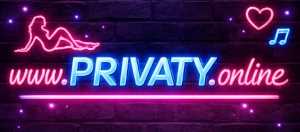 privaty